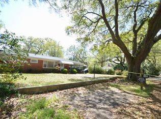 2133 Wappoo Dr, Charleston, SC 29412