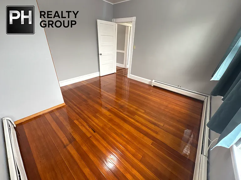 403 Trapelo Rd #3 — Photo 11