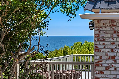 31672 Sea Bluff Ln Photo 1