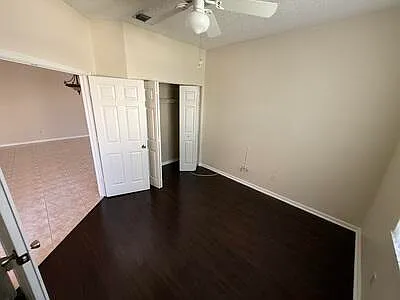 10839 Madison Dr — Photo 14