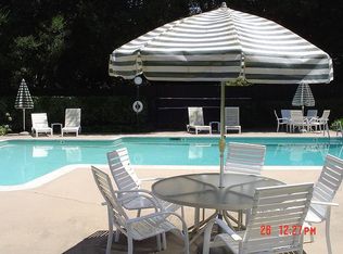 1951 Sorrento Ct, Mountain View, CA 94040