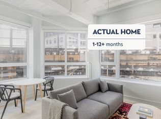188 N Wells St FLOOR 2-ID1232, Chicago, IL 60606
