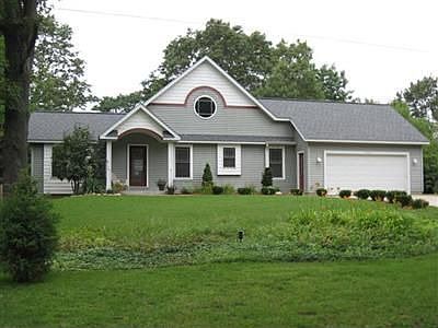 1st image of 6429 136th Ave