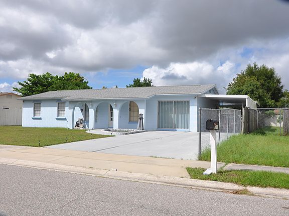 4th image of 6746 Ovid Ave