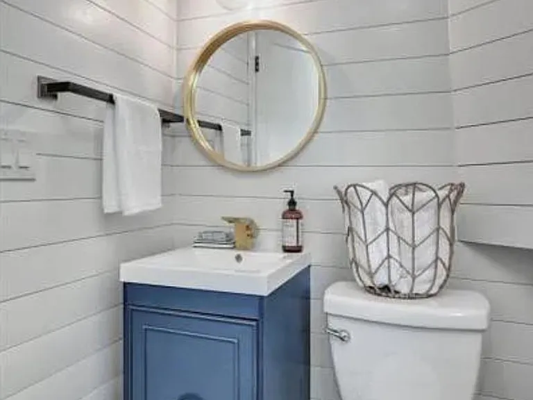 6 Carhart St #2 — Photo 10