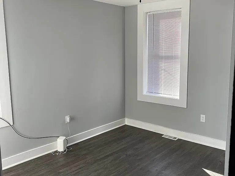 100 N Hilton St — Photo 6
