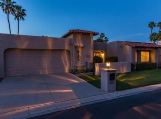 7214 E Solano Dr, Scottsdale, AZ 85250