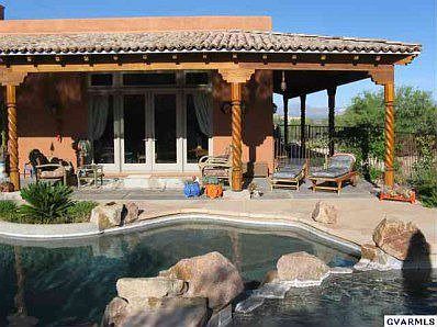 2nd image of 1675 W Placita Sin Parada