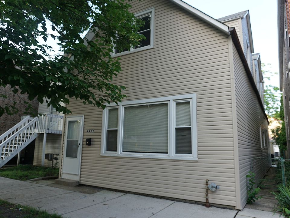 1st image of 4409 S Fairfield Ave