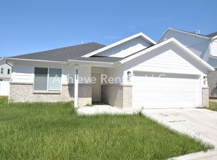2366 N 150 E, North Logan, UT 84341