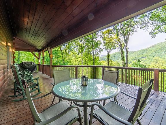 50th image of 453 Macs Mountain Retreat Ln