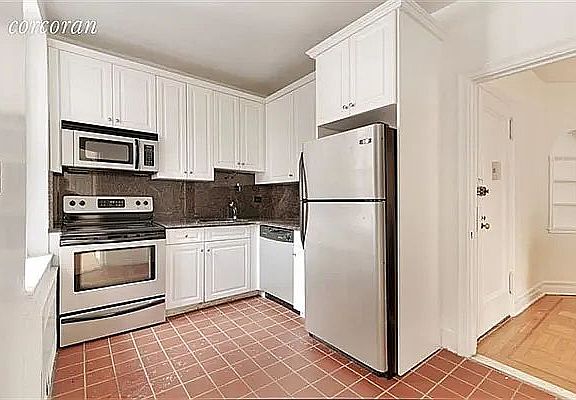 4th image of 225 Sterling Pl APT 2H