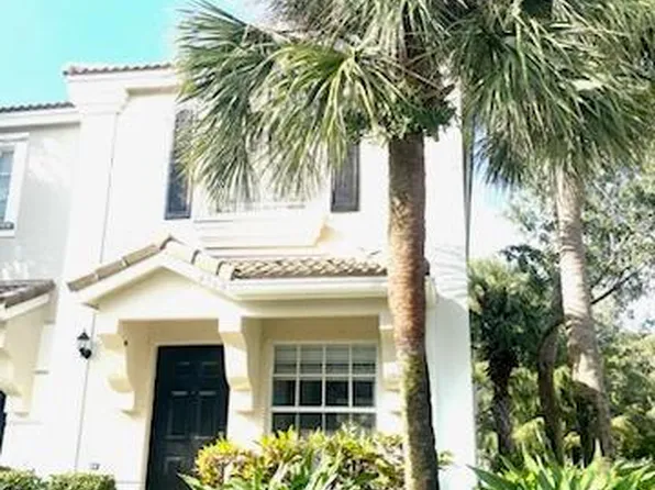 4968 Palmbrooke Cir, West Palm Beach, FL 33417