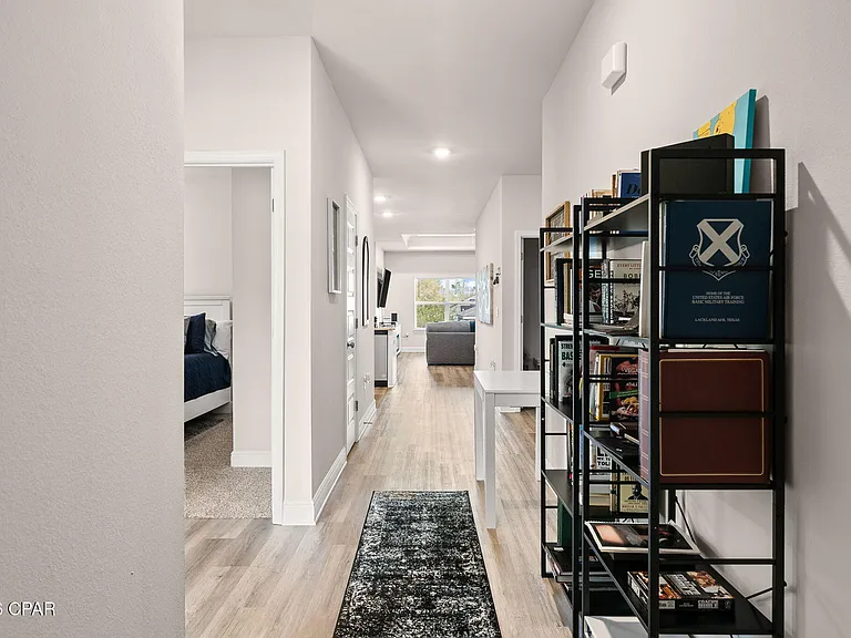 1253 Jack Jack Dr — Photo 3