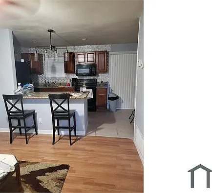 413 W Aviation Blvd — Photo 3