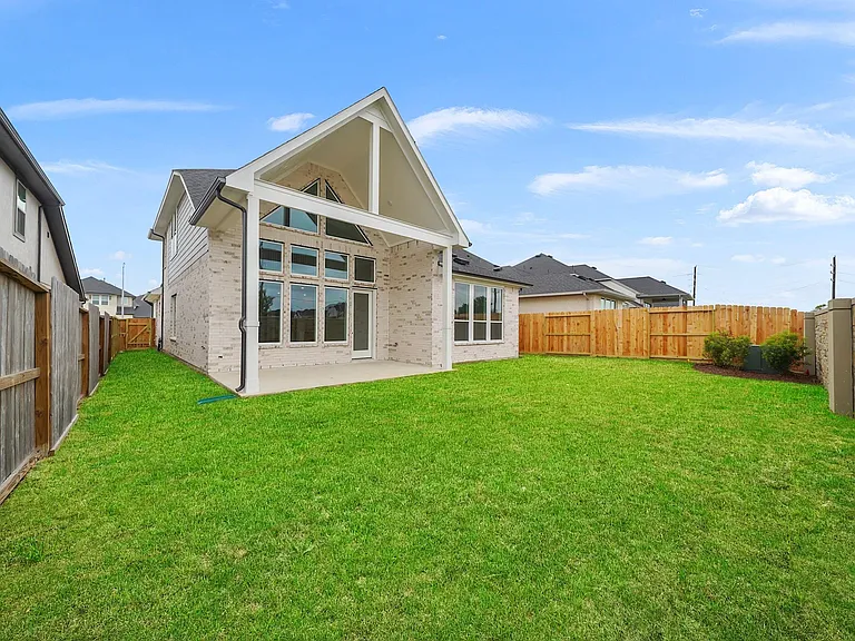 6010 Rolling Stream Ct — Photo 23