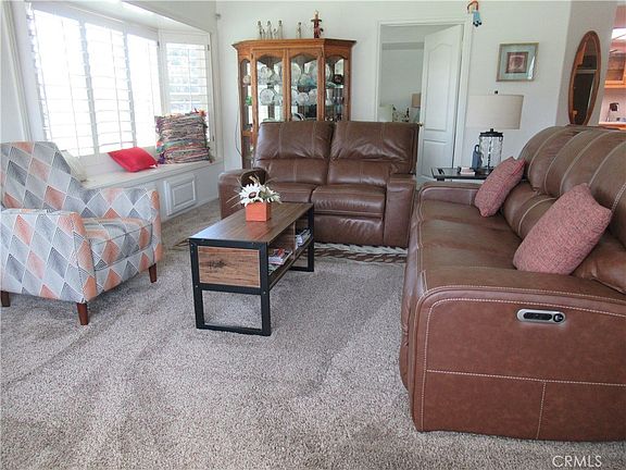 3rd image of 13131 Shawnee Ln #11-268F