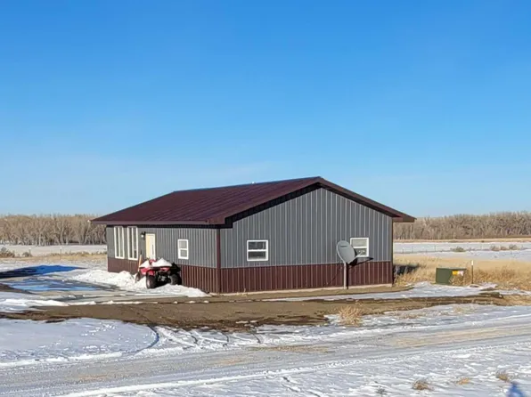 187 Lazy Pants Loop, Glendo, WY 82213