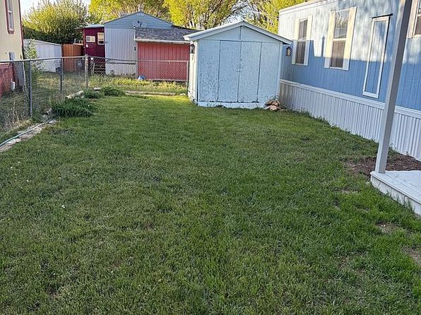 28260 Us Highway 160 #10