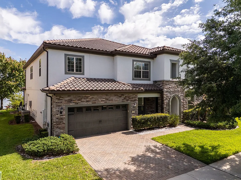 11142 Lemon Lake Blvd