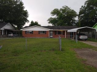 110 3rd Ave, Petal, MS 39465