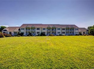740 Marsh Pungo Rd UNIT 3, Locust Hill, VA 23092