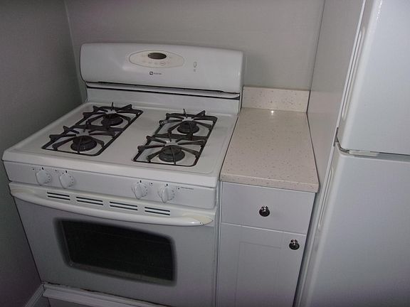3rd image of 5620 Washington Blvd #1
