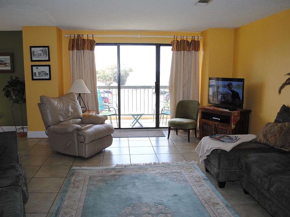 1st image of 1130 Beach Blvd