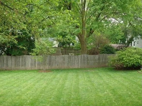 306 Deerfield Way photo 1