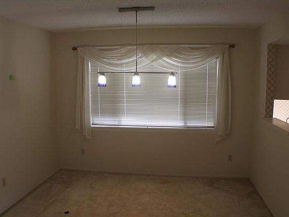 4th image of 2533 Long Iron Ct