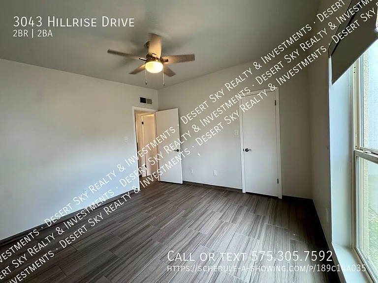 3043 Hillrise Dr — Photo 21