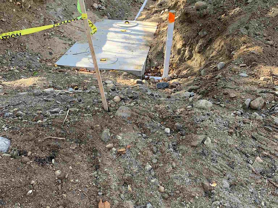 2nd image of 11 Copper Hill Rd