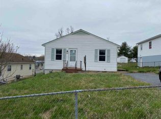 1505 Harding Ave, Waynesboro, VA 22980