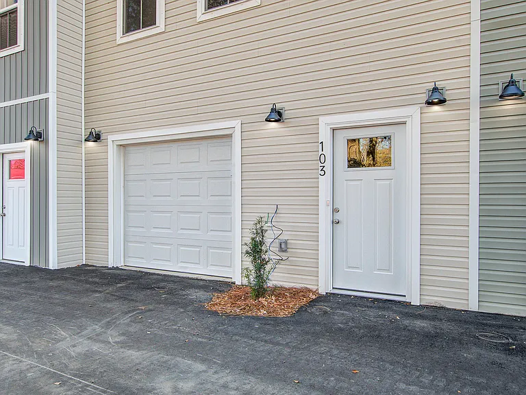 2161 W Jimtown Dr #103 — Photo 15