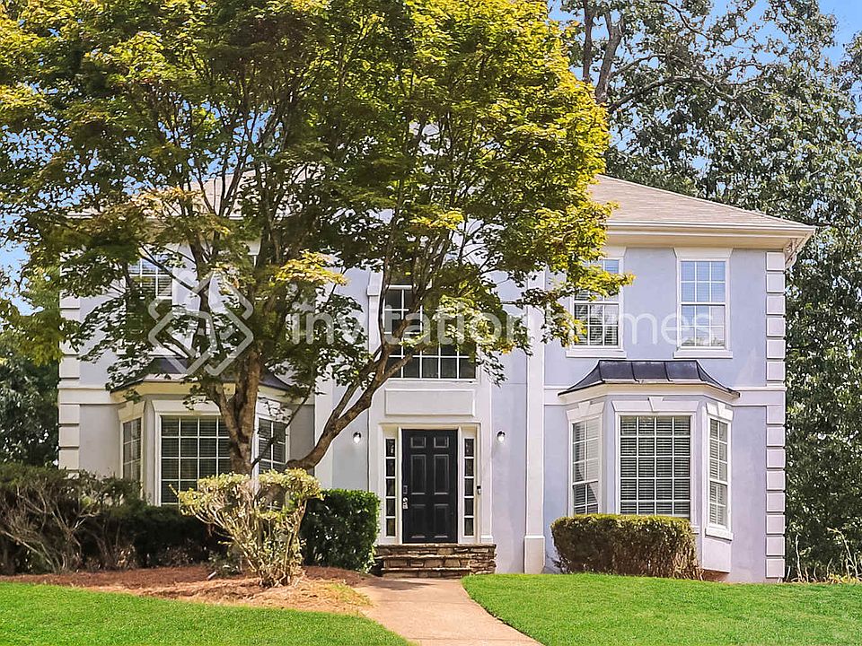 1st image of 5330 Holly Springs Dr