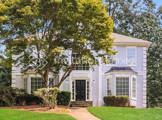 5330 Holly Springs Dr, Douglasville, GA 30135