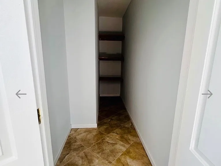 88-02 Rockaway Beach Blvd #7A — Photo 8