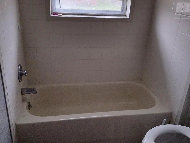 4203 SW Summit Ave — Photo 15