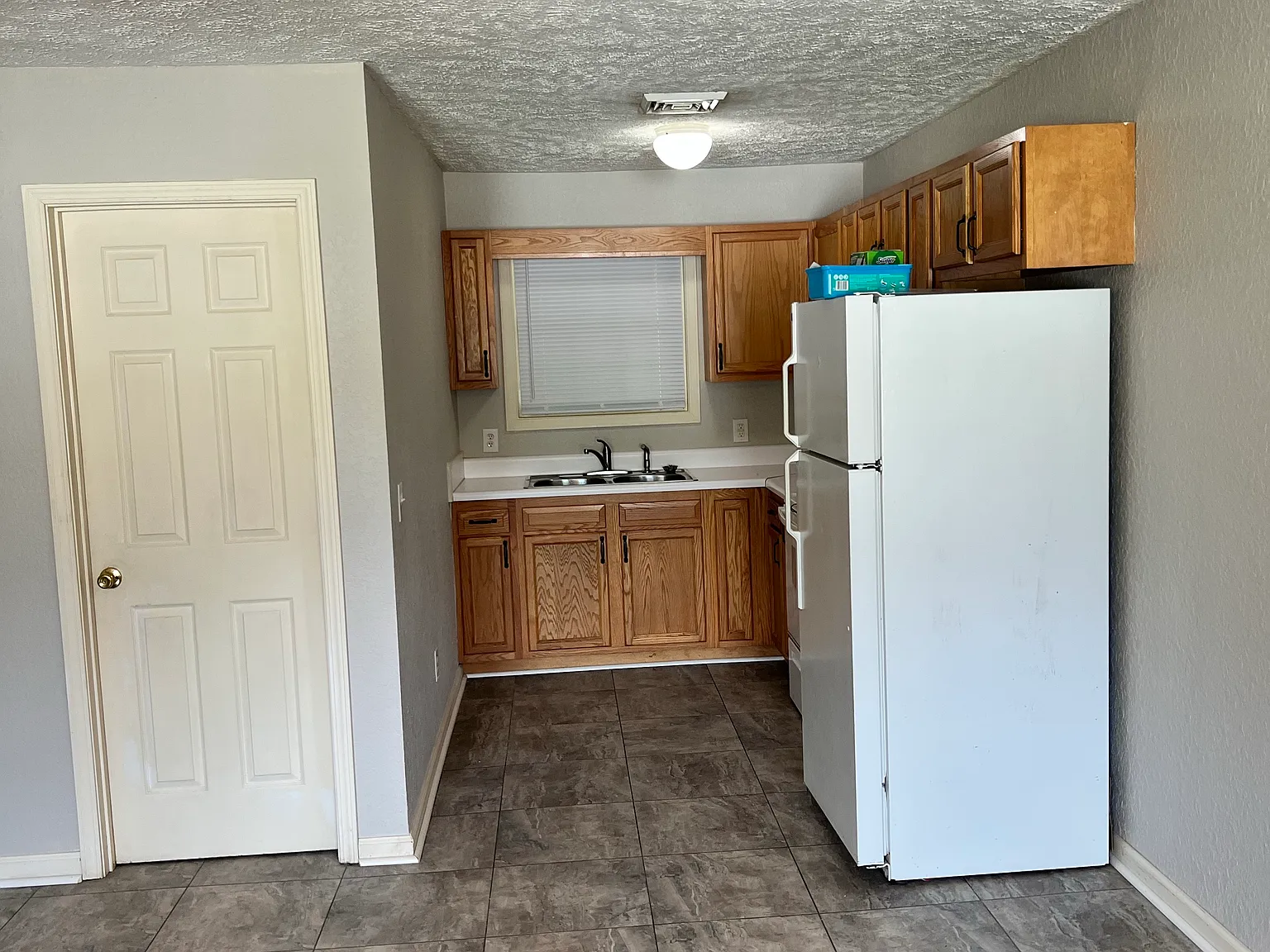 Pincecrest apartments — Photo 4