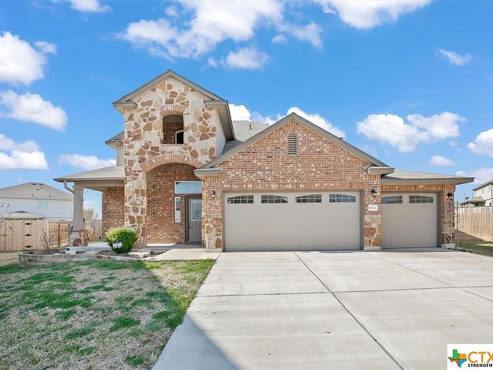 1st image of 9703 Raeburn Ct