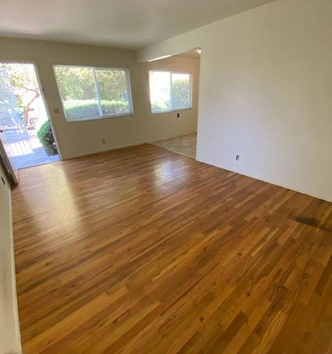 1st image of 2102 Aza Dr APT 6