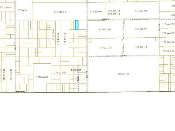 5th image of Gaskell