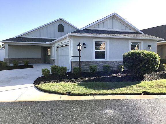 2nd image of 3745 Fenster Ln