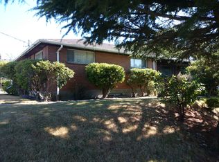 1320 S Dakota St, Seattle, WA 98108