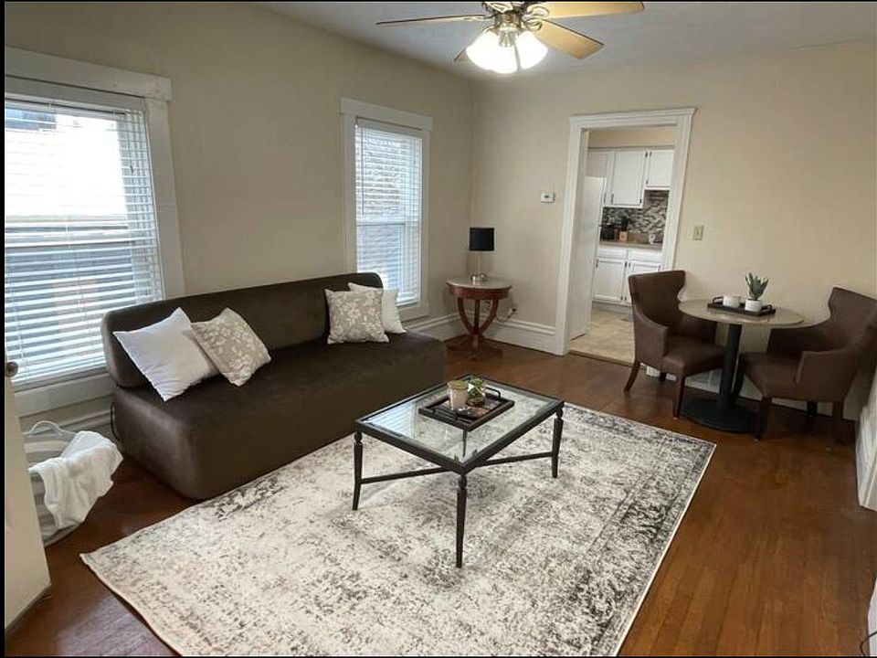 1st image of 2151 Professor Ave #2