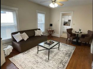 2151 Professor Ave #2, Cleveland, OH 44113