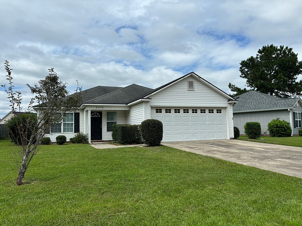 1st image of 5336 Branch Point Dr
