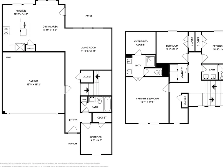 22726 Terrazzo Dr — Photo 23