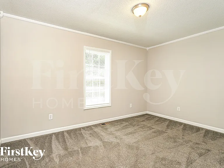 2200 Emerald Creek Ct — Photo 15
