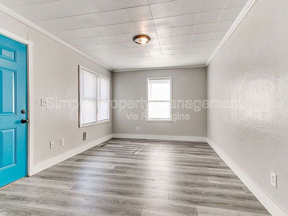 2nd image of 3208 NW 29th St